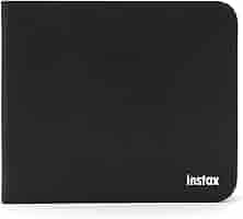 フジフィルム　FUJI FILM チェキ フィルム intax wide instax™ “チェキ” WIDE フィルム WHITE（ホワイト） | フィルム